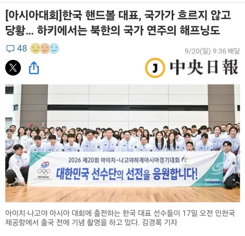 1ebec223e0dc2bae61abe9e74683726d3dd6a7cbef7c88a293a06127feb28636105bf3303fe4dfa9d63808e7d70f0228a1