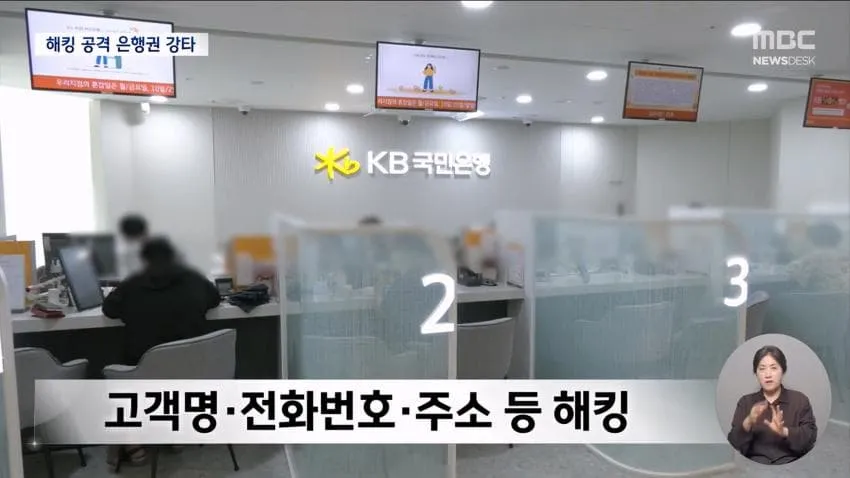 a0482c666e02c4e6e566163ed30964b18a49d0db5a7eb4d63031c8b220eac9a96f9d3e1d4bee8edd5939f1554546bec454d8eac8c88965b251b96e52716366c4c0160bf3f323d89651e272fc44b6d18e71fcd3435102750f25c5821f98b95fa1e79d95503628a275a15d607312db0f3497aafa58491127a4a61630813117fa7a3620856163caa945d12054eb8202c2dfd36930cd63d988a137b5a8c0f459c588c093989ef91eca1c69e6e75957743ef0b5e4819e5d9b4fc605ebb90fd2ea