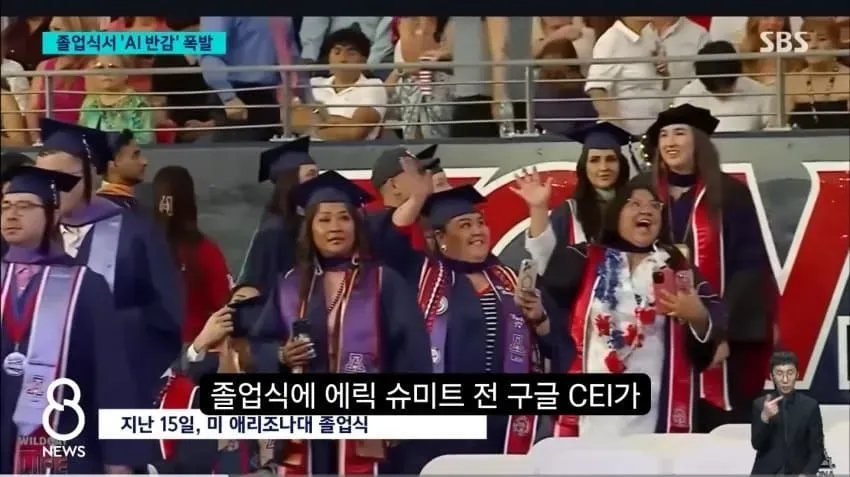 1ebec223e0dc2bae61abe9e74683726d31d6aecbee7588a694ab613df9b5bd2e87b69e8517ae13a05f19ccfae99d811136ff