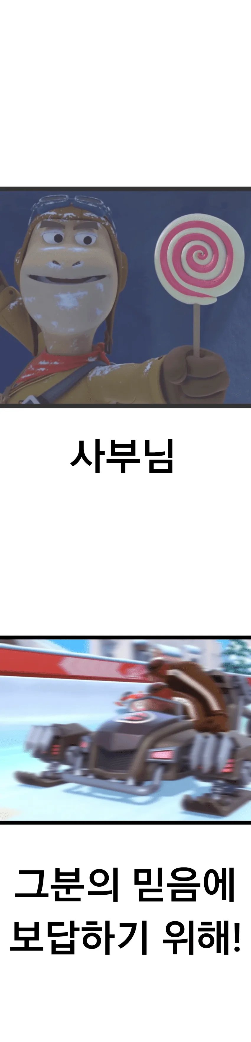 7be8857fb78568f73ee68fe3439f34331b24375b1af6cadbcd38c57b52