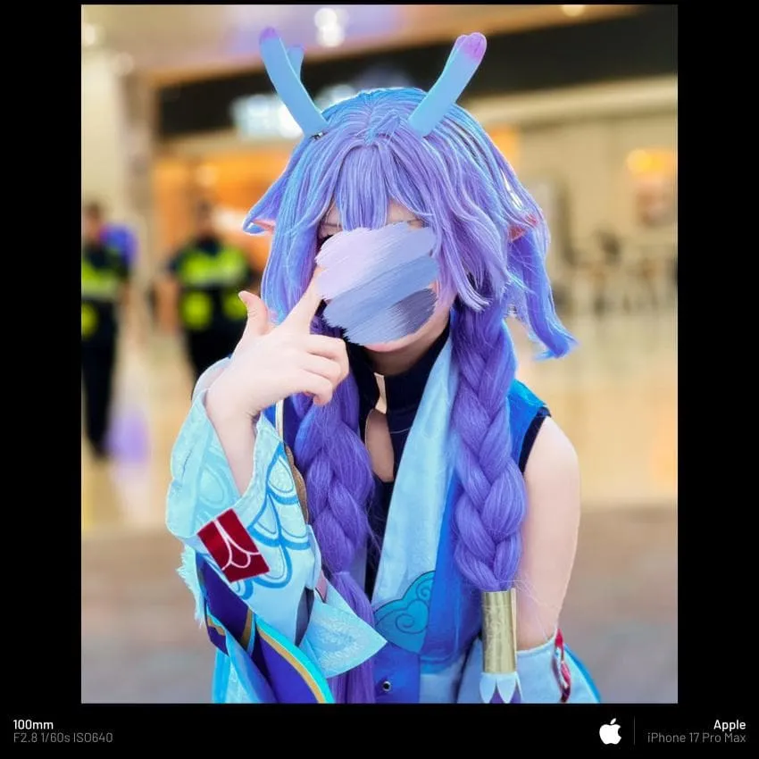 0490f719b18068f020b5c6b236ef203e0bbbdf775890007e4a