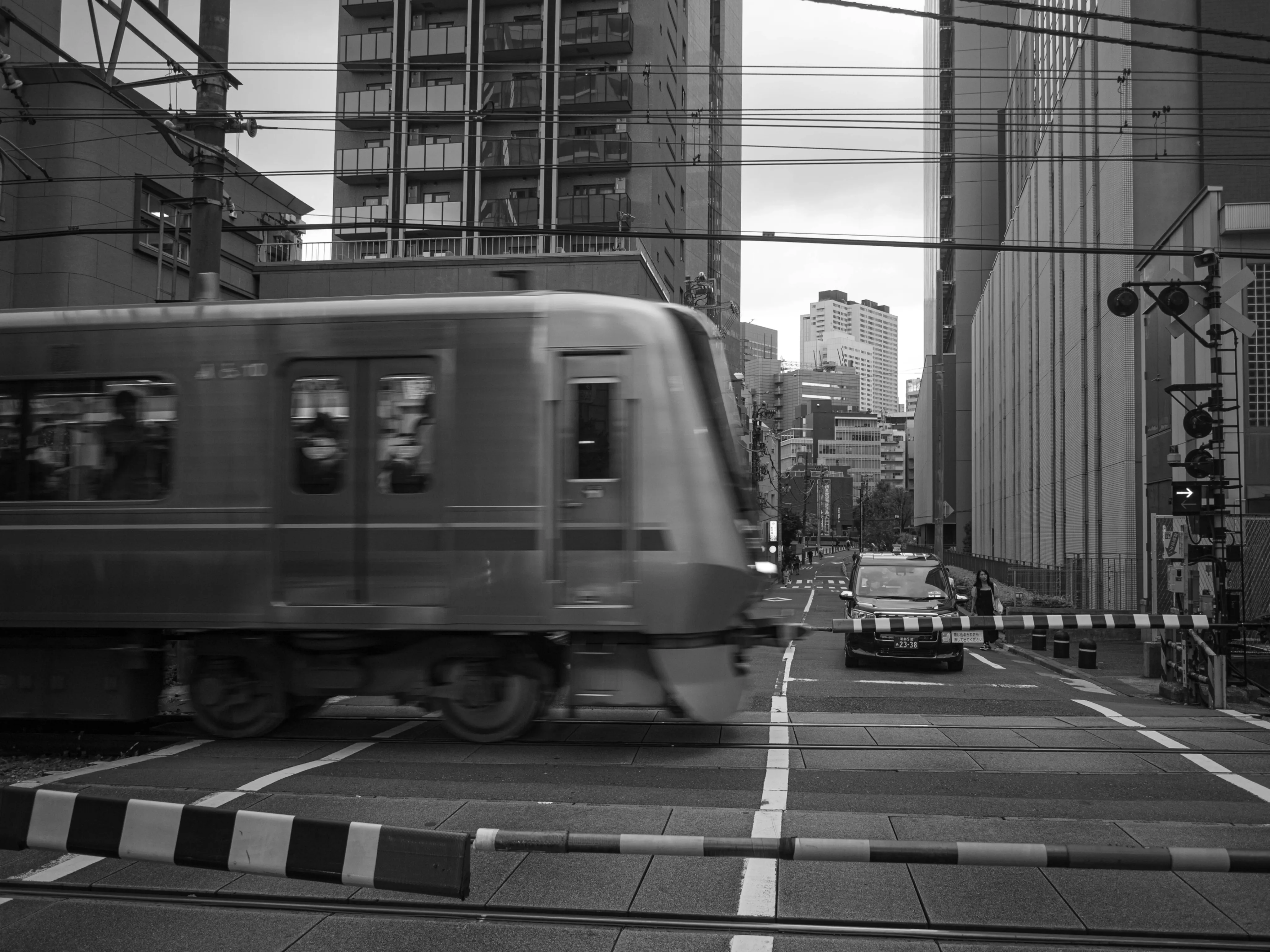 74ebf273b783618523e78094349c706e0b2e3f7f41cab30e6cc53de282e6c20f76a9488e55b46c62631050541c52294c42177eaa218e