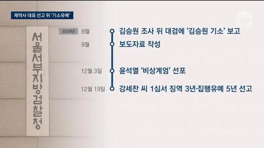 12312df2682ae4e6e4693a38ee30afe4241aeebf60b48f5b383ada806c0910ad896a21d698eee706e284813cd2606cf9bd6a9422a9d0b42d1f4e1f26caabd4c776228374509a9ca5f1e8e934d0e261b7e6