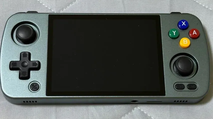 7cebf376c3f6688723e987e7459c70644866a6b08c15622d0b7895321eb74f700d189c7b3b739e7e1dd4ce268f092c408740b88740