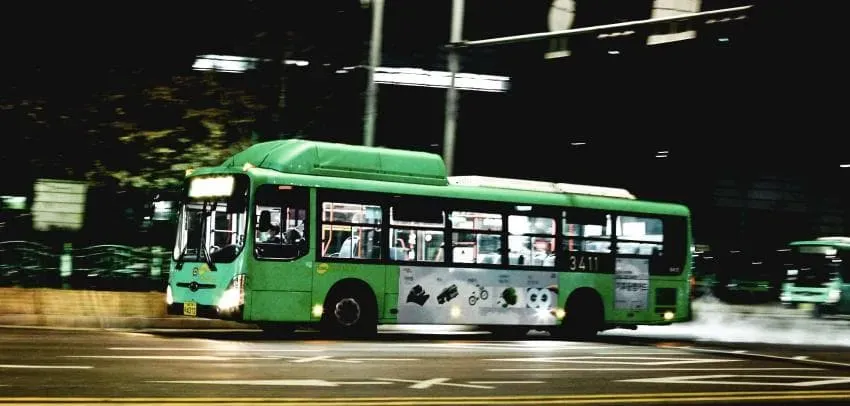 0490f719b7876af620b5c6b236ef203e134ae0d859c65966ca