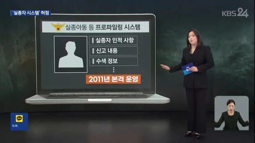 28b9d932da836ffe39ea81e34e87746c3efc86df241843f4bd665a2fb91a51ba96aa