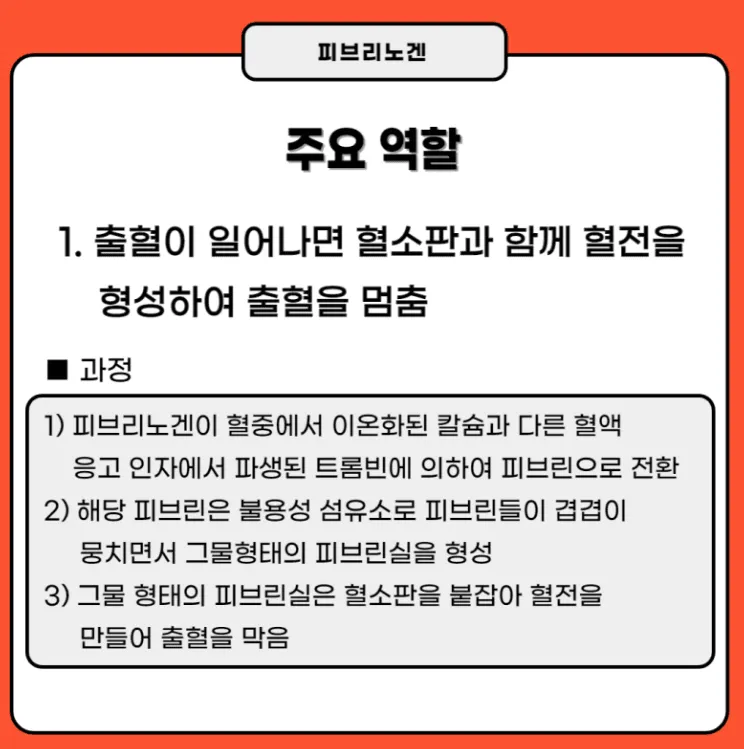 a15714ab041eb360be3335625683746f02534429d6a7ef89d73560f99f15cd6e29481b76982f840338148d39ca65