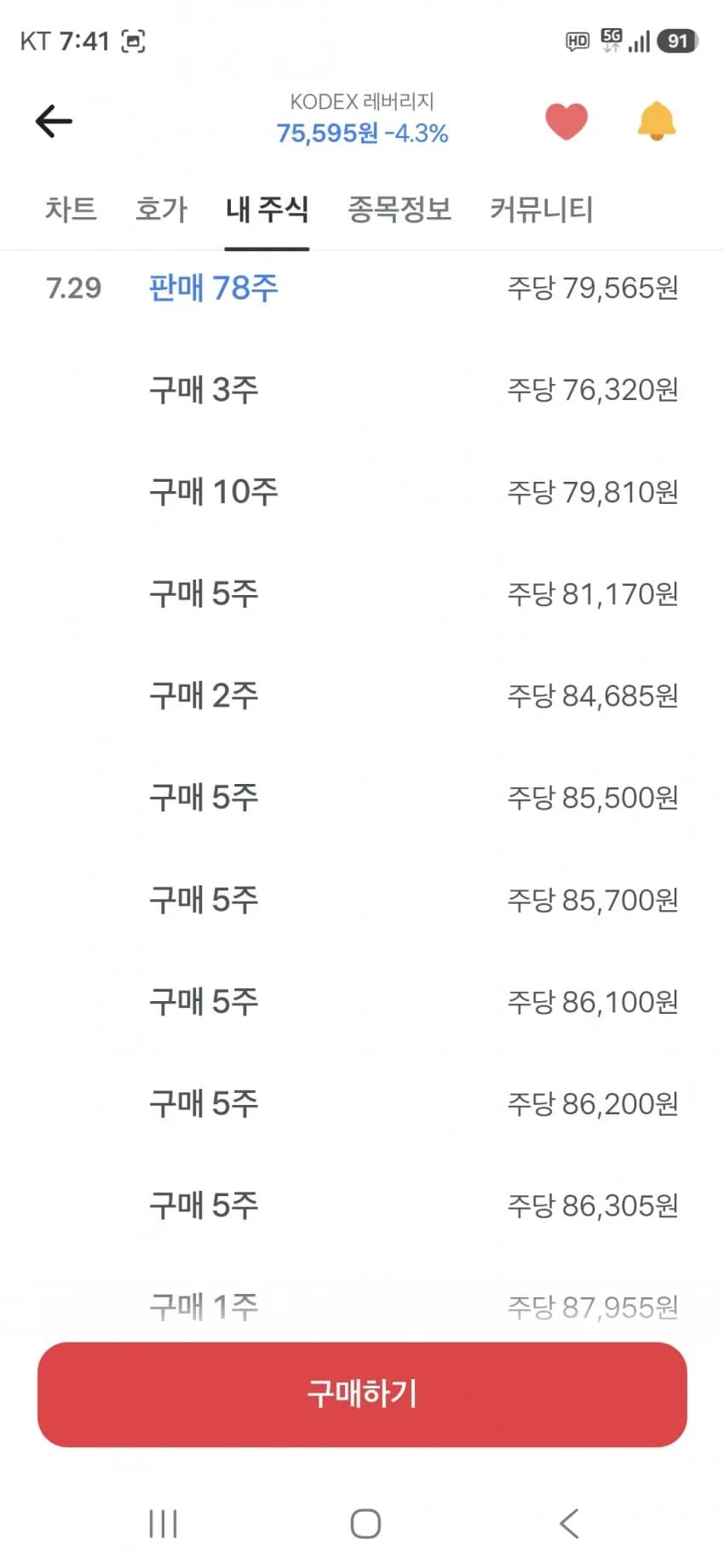 1ebec223e0dc2bae61abe9e74683726d33d7a7cbef728ea194a66130f9b39a75adaf9ed63fa98491f8a6a226aebd72