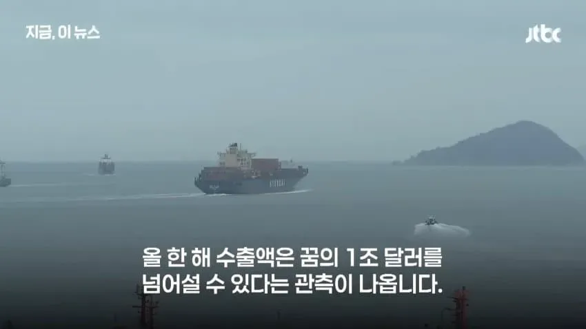 a67208aa2123b3498b332b619a27f0b04684e3744d7672ca13a2b24a107db1c174b9751d840aae600f0a9eef92baa6723d96238cb3a5fdfbf7fa3cfca6fac7095a