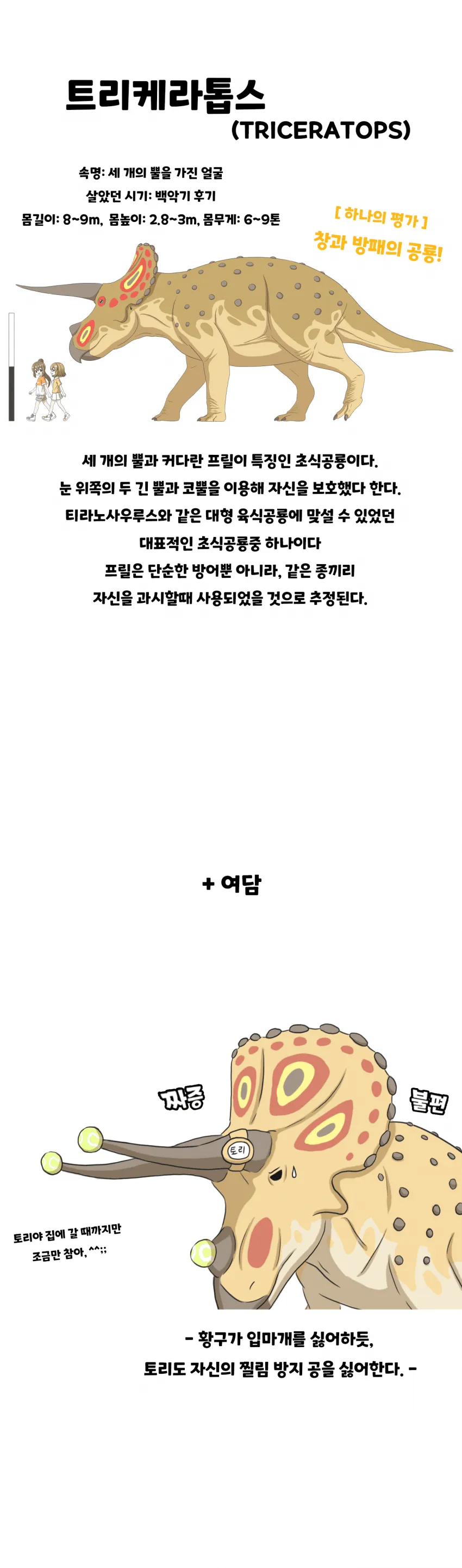 a04828ad072a782da9535b4ce29171b0253edb4abbc4ec7f54cbb026e6301a85a7a6aef0d1