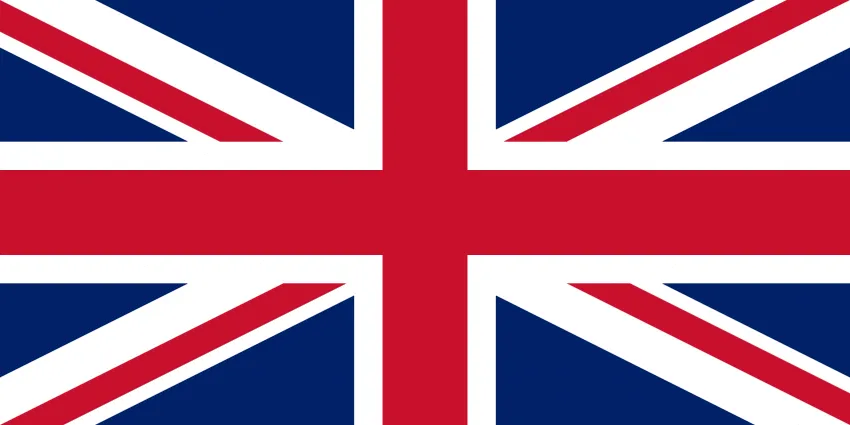 0bb1d121dadd3e997ab7d38a23df2d29d76a1ddea81d7951c81e8ed784c0d09e251f87a0704db6265cc2e5308f0547e347e66368fddc