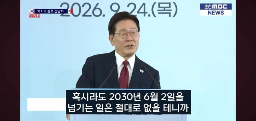 1ebec223e0dc2bae61abe9e74683726d3dd6a0cbef758ba493a6613df9b5bd2ef3dc1feb6efbd60ba41b67610eb261c3265d