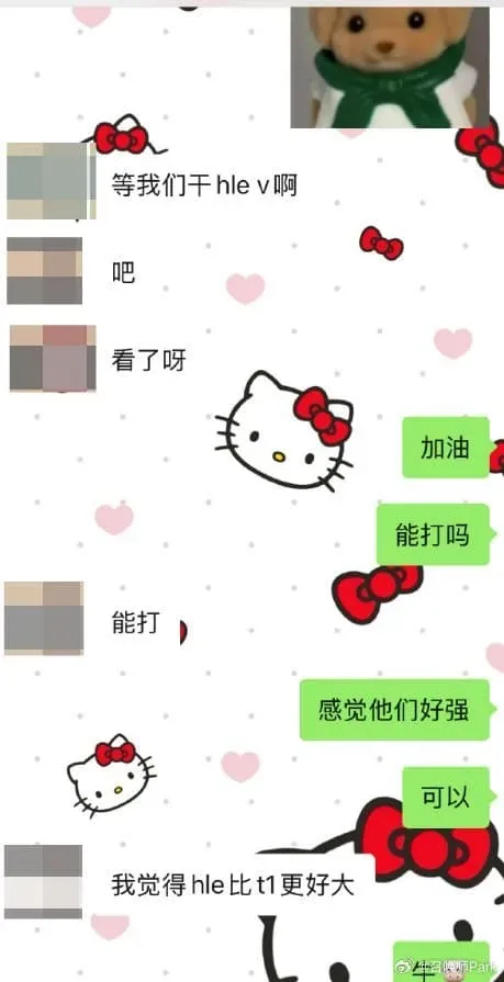 7ced8070b6876cff3ceb8e8a4f82756d8872932563ea588c623a3452389c96bcc2a98174464c0135ba00b23ae0d35305f326b4a91280aa03e6c08717b765b079a4096c0fc34d