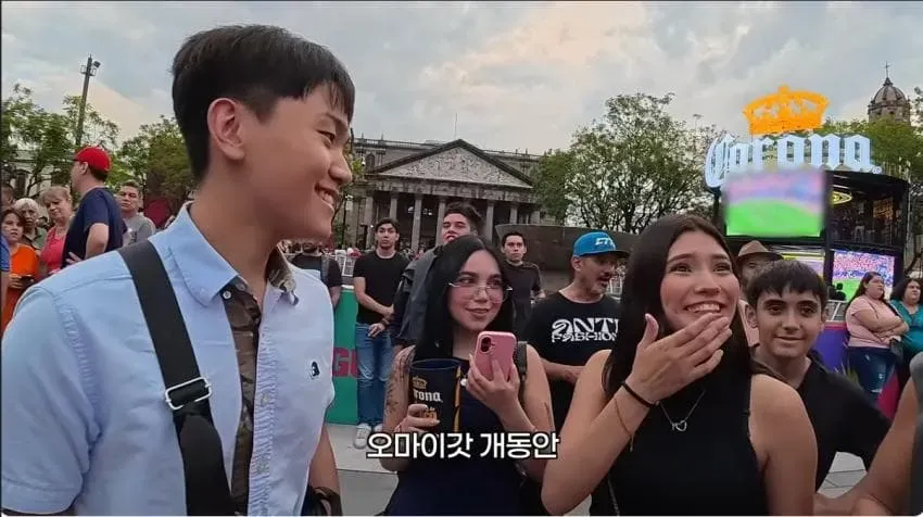 06f08272b5856ae864afd19528d5270361b62ce1e9284f