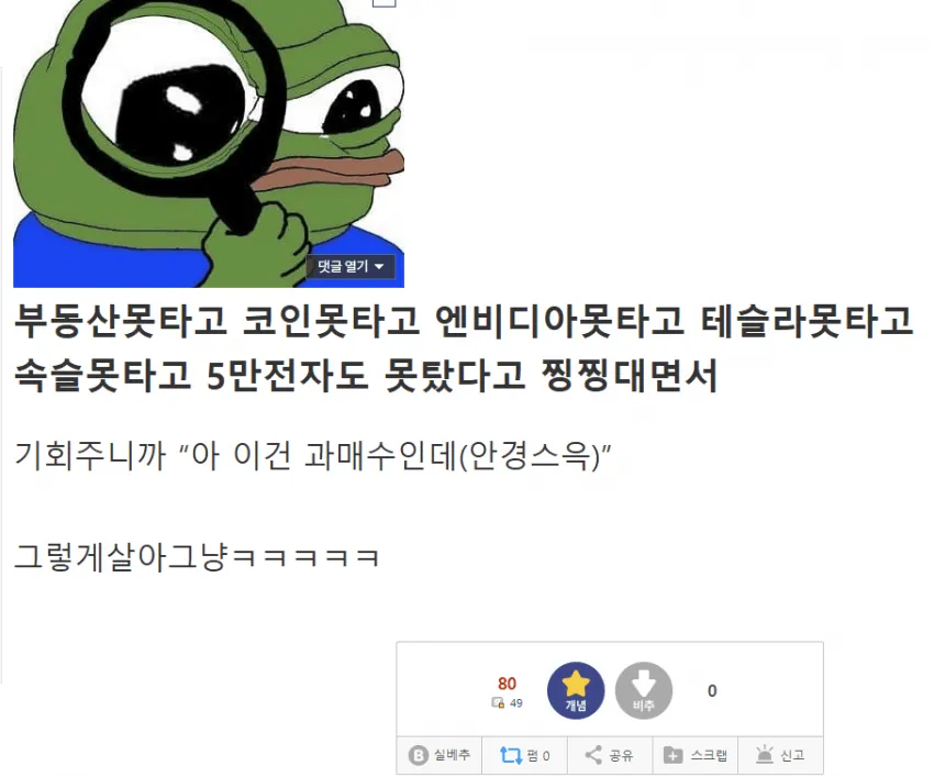 37a78575abc236a14e81d2b628f175643ee492a0