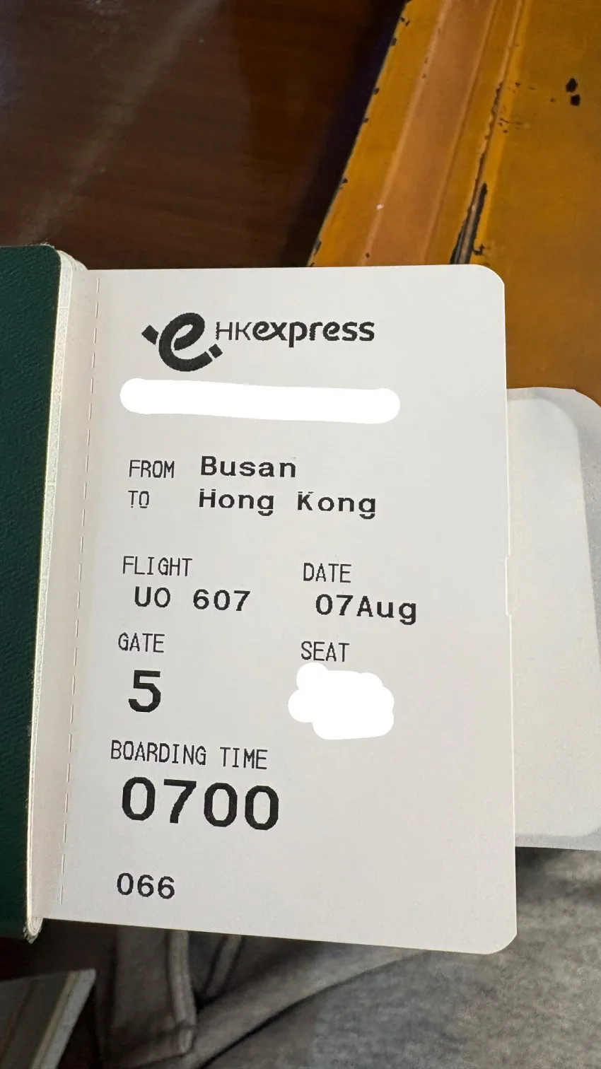 0e99f307b1841a85239ef3e0339c706fa6473c7c3c484720027876498d1a63f1d289c853727c89eaa394ac3b6e738bb7a38c1251a2