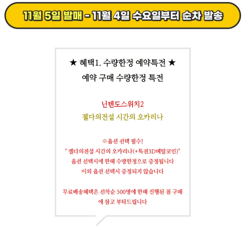 7fed8270a88368eb3eee96e44680736ce26cf20fb7d83b546f3084b99a6640dc04