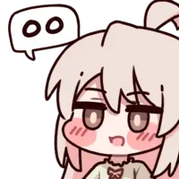 ㅇㅇ