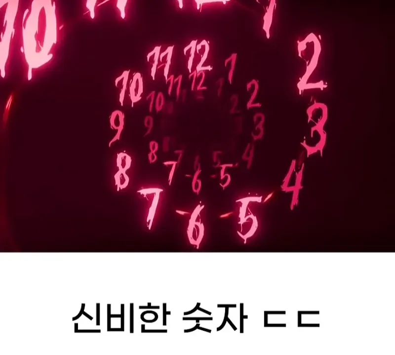 7ced8076b48761f037e798a518d60403076a46d2fb05c8eff6dd