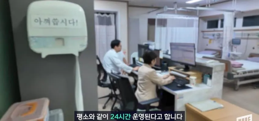 1ebec223e0dc2bae61abe9e74683726d3dd6a5cbef7d8ba191aa613df9b5bd2eb88c571d82c684361e5cdd398dfadc0a3988