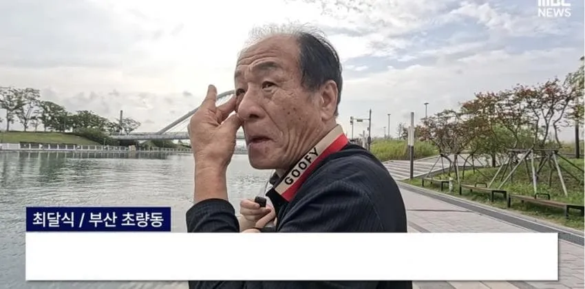 7cebd37fb1866df56abad0e417827038980db0961588331a2b129231d1e2dd2d0ba7c98fd3bc205ad17b2611175e5c475631690638b1c670