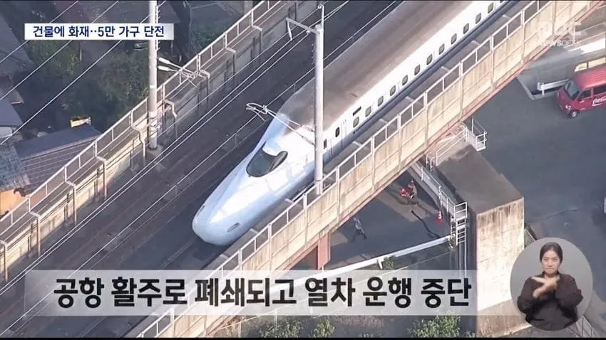 a0482c666e02c4e6e566163ed30964b18a49d0db5a7eb4d63031c8b220eac9a96f9d3e1dfebcb479592af499085ac582ea0bf8a8a0592615b449b6e0d188a80cbe52b7e2d99ae17d041d87603530bb0b7f53e6416a3f3a3d730adaf1f756359300c79c609d9698ecc51c4c0dc5d38ca26da7502a41ac94e4f19d6cebf0f40f21ca9e91968ee93fb2d6465e5c0440a37014af27a8eb767ca10a8c8733d4b46f6914cb24fe41f5cb680ece9fab160ae865c885941f2a41a207c141c358571d3c041e297923ac96161545