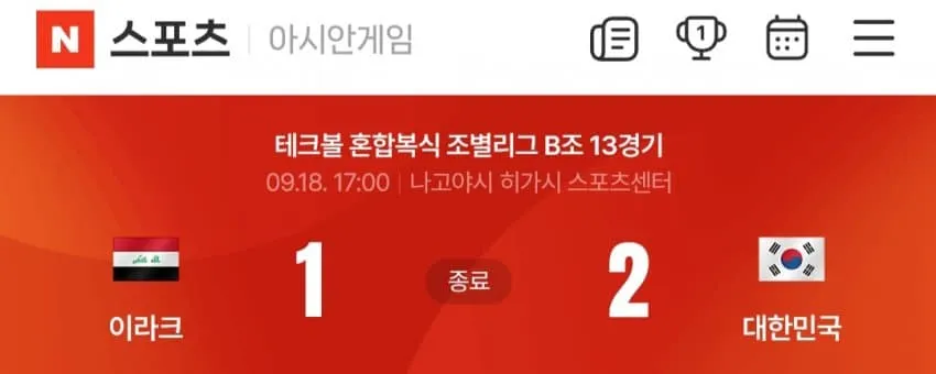 1ebec223e0dc2bae61abe9e74683726d3dd5aecbee7d8ea795a4612ad796ac09e582d490cfb0beeb3f392a6791bae1