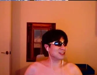 24b0d121e0c170f727f1dca513d60403f9ec1ca2178f18f1