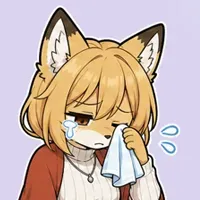 눈물