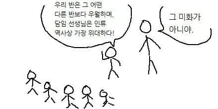 0490f719b08a6af220b5c6b011f11a39acd62ae4c0ad3d26