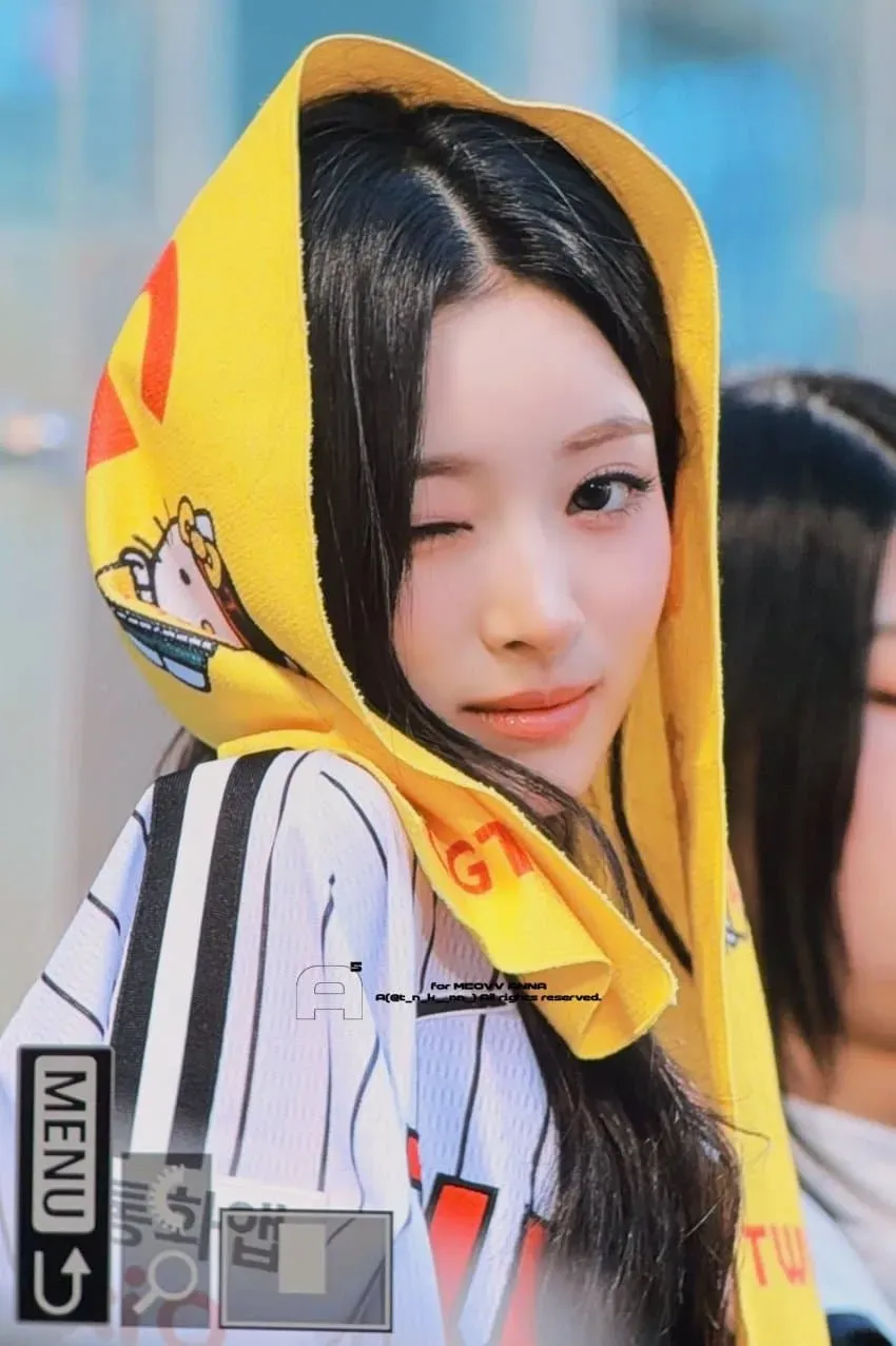7fed8270b58468ff51ed87e44281747325922d57bd157684ed55fd26e0dfd0