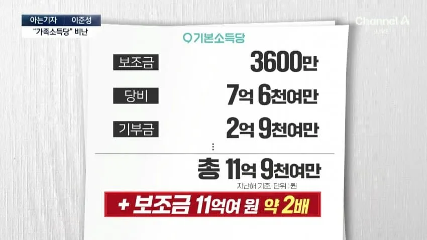 28b9d932da836ffe36ee81e64580716a6eebbe521ea1104d69ce425918f5925aa11e