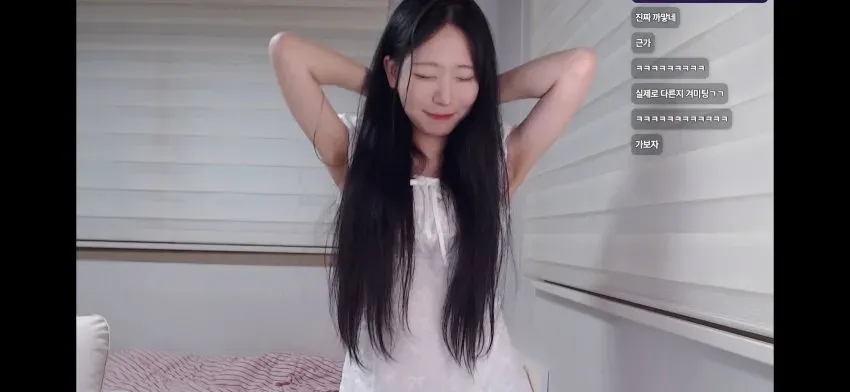 7ced8076b5866bf139e698bf06d60403d92c26e5518b16470e08