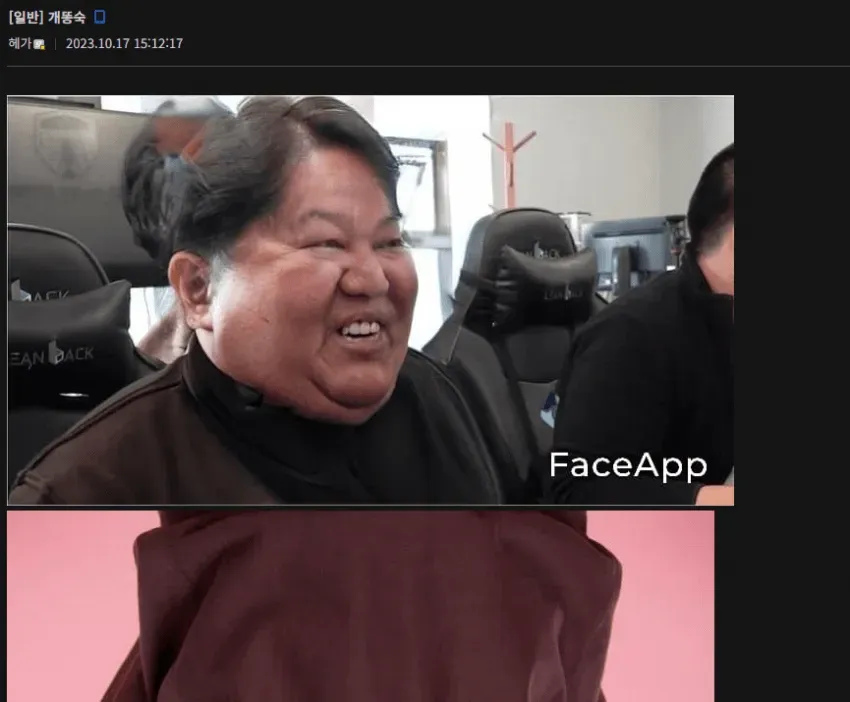 7fed8270b58469f751ee80e547847c735558cee9f28a72843fbdf00bd9ce2a