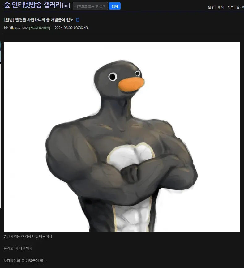 20b49435eadd28b561acd9a514db696f803e596962ebb3c28ed634bf0853148b8595a7570146dbbb2415851e9573084b8f9dad4e50c8439388