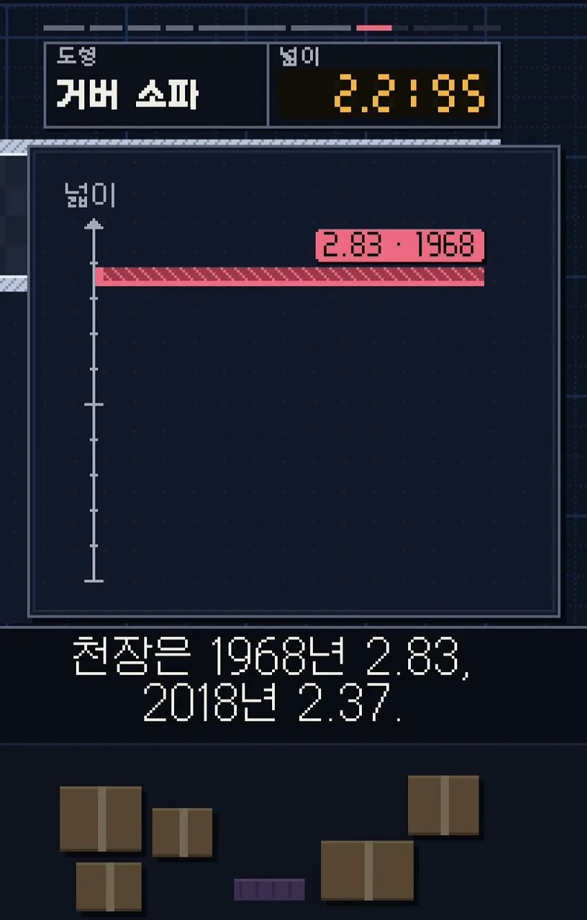 1ebec223e0dc2bae61abe9e74683726d3dd7a6cbee768fa095a6612df8b39d3a14a325c3cfcb81126303705286b34610320f53ef
