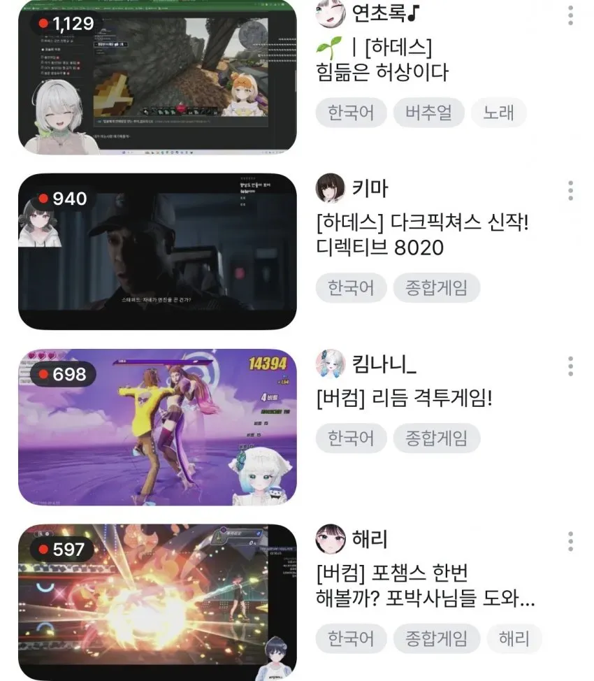 0490f719b5816cf320b5c6b011f11a39cc8a113db4c01e56a9