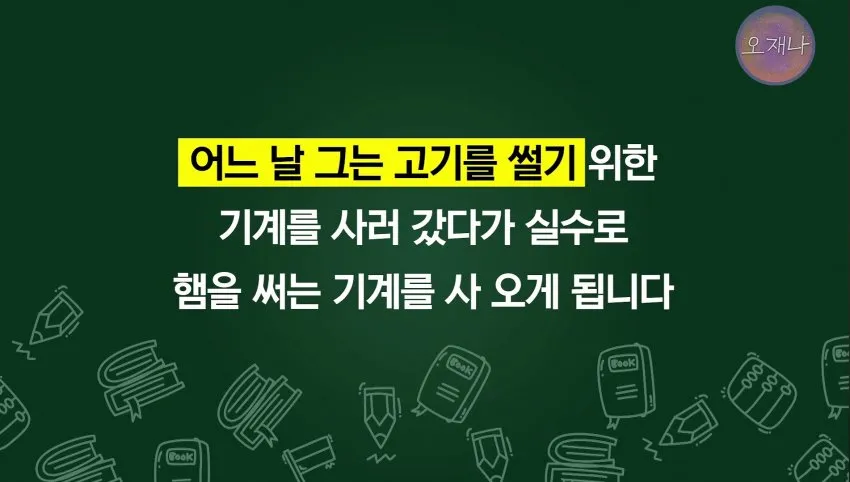1ebec223e0dc2bae61abe9e74683726d3cd6a2cbee728fa493a1613df9b5bd2e86d0b50d5bcb8693c9f50e18b03156671393