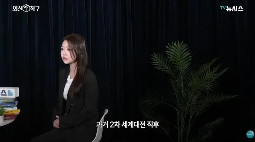 viewimage.php?id=2eb5d523f7d637a7&no=24b0d769e1d32ca73fe784fa1bd625313440fbd3ceb45858b8976e416f012f854e7e18de63529e8fc2d789051a760bba701cd5986b1b0d5d2dc61a73b31e5633a5d2c648