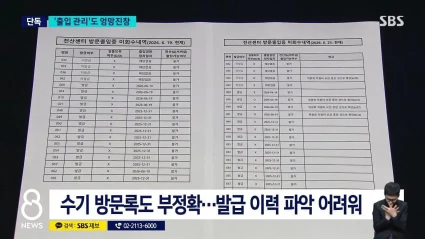 28b9d932da836ffe3ce686ed4583746bcd47781c6eb00c1b98597586af7d9180d9d6
