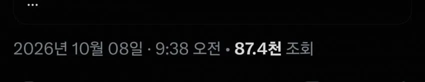 1ebec223e0dc2bae61abe9e74683726cbba002f9e55b666fac6ad4781f21c9caa934b838f3360b1a746eb8