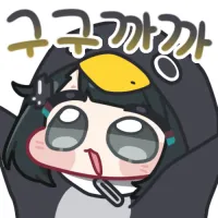12 12