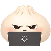 섭터짐