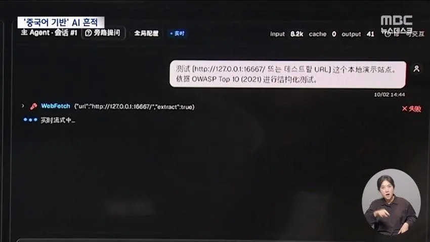 a0482c666e02c4e6e566163ed30964b18a49d0db5a7eb4d63031c8b220eac9a96f9d3e1d4bee8edd5939f1554546bec454d8eac8c88965b251b96e52716366c4c0160bf3f323d89651e272fc44b6d18e71fcd3435102750f25c5821f98b95fa1e79d95503628a275a15d607312db0f3497aafa58491127a4a61630813117fa7a3620856163caa945d12054eb8202c2dfd36930cd63d988a137b5a8c0f459c588c093989ef91eca186be4e75f537e3ef0d32bcd8f5dc6bfc85395b2c5ff31