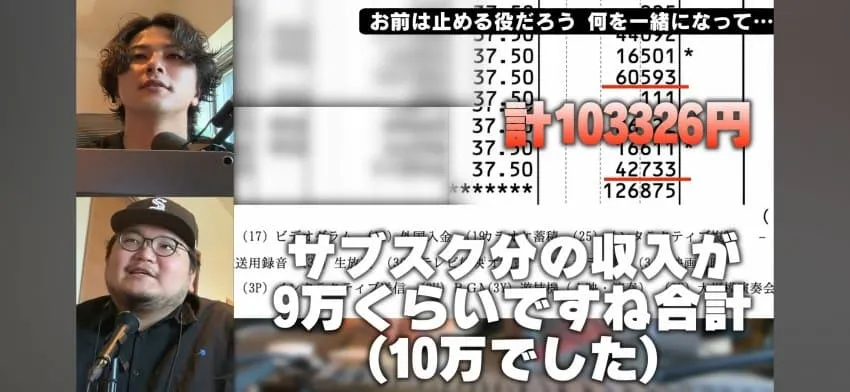1ebec223e0dc2bae61abe9e74683726d33d6afcbee748ba695a0613df9b5bd2ecfe8e3384e054261a4b17950a82401fb42c8
