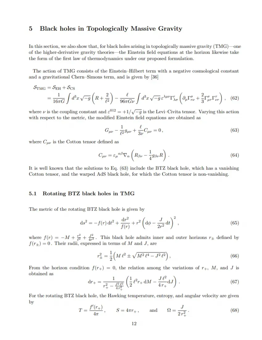 1e98e604abc236a14e81d2b628f1766cf462601a