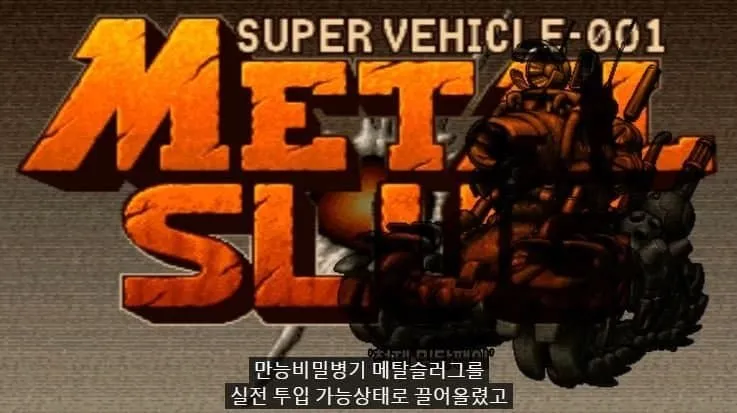 7bf3da36e2f206a26d81f6e14489706d