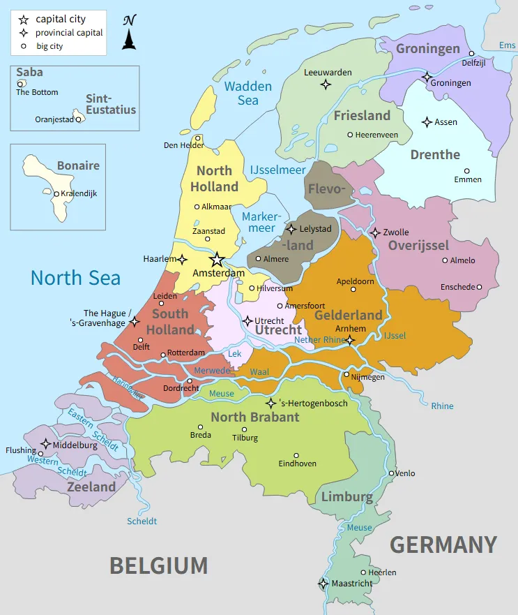 24b0d121e09c28a8699fe8b115ef046f584d9098aa