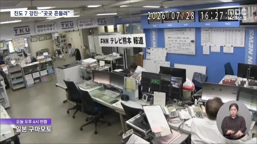 a0482c666e02c4e6e566163ed30964b18a49d0db5a7eb4d63031c8b220eac9a96f9d3e1dfebcb479592af499085ac582ea0bf8a8a0592615b449b6e0d188a80cbe52b7e2d99ae17d041d87603530bb0b7f53e6416a3f3a3d730adaf1f756359300c79c609d9698ecc51c4c0dc5d38ca26da7502a41ac94e4f19d6cebf0f40f21ca9e91968ee93fb2d6465e5c0440a37014af27a8eb767ca10a8c8733d4b46f6914cb24fe41f5cb680ece9fab160ae865c885951e2f41a702cd41c358571d3c0442efb662bc77d6bf6a