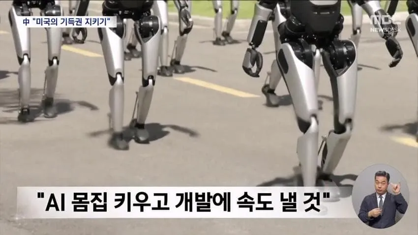 a0482c666e02c4e6e566163ed30964b18a49d0db5a7eb4d63031c8b220eac9a96f9d3e1df88681b5153b97fe2132a48cfef96a60716276159ba208e000ec1fcc1cd5aea8ebddd8e9d9be82a3a3da76c3310e475599c20197cca34580682410acfd3d72eccb6b6af49a4d7a70173e3be7e0deb013f1a00032472408af14ca81cfe99b670eab3ae6939a6838362fc8daa61b3e07a65653da2e688c55e02df1763877af26b2e5c63b3ef238093143bf874ae86434bcb8a10e7a74a9e880c283c07e1c6cd518648faf